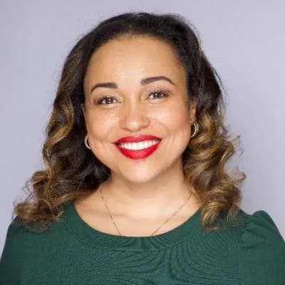 Angélique Ndorimana