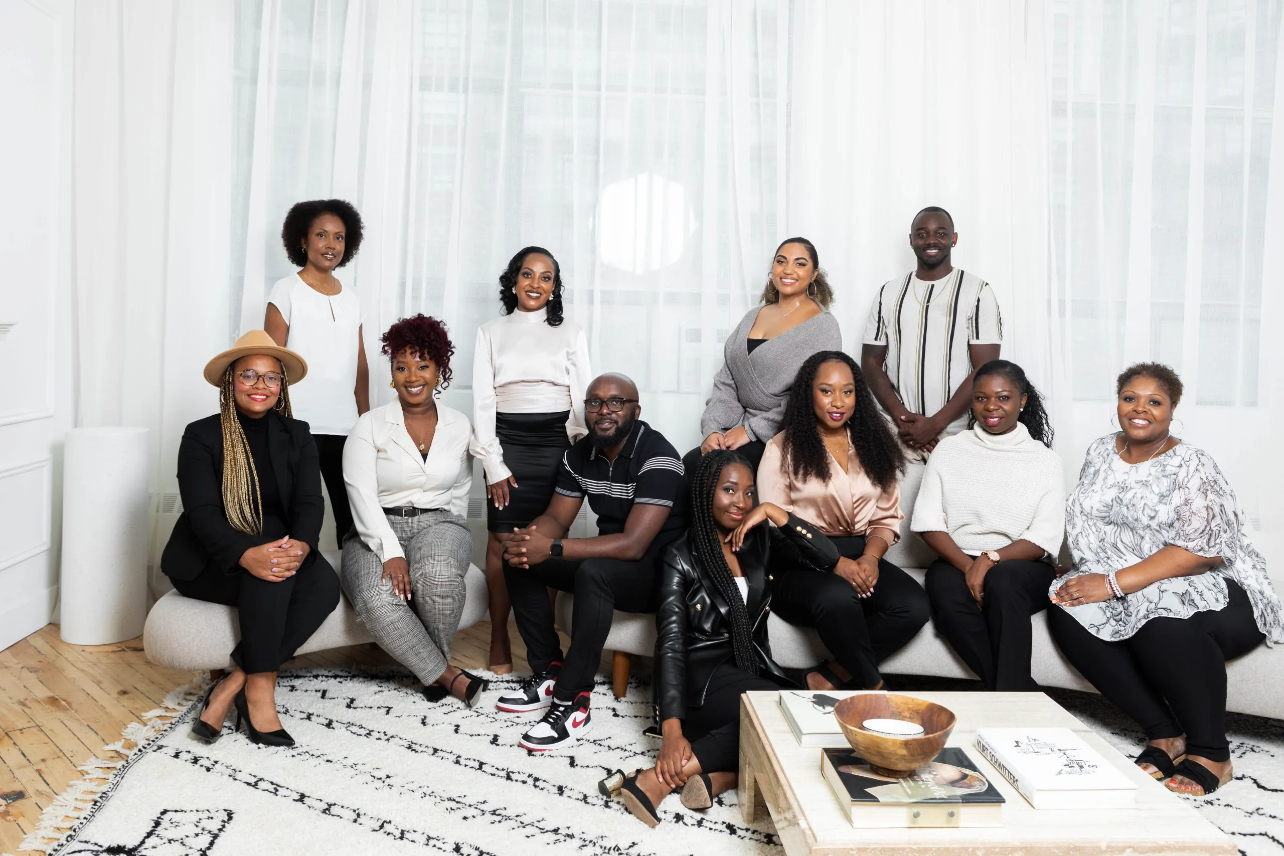 Become Resilient Counselling