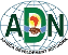 Africa Development Network (ADN)
